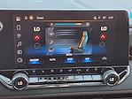 2025 Chevrolet Colorado Crew Cab 4x4 Pickup for sale #S1173482 - photo 16