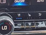 2025 Chevrolet Colorado Crew Cab 4x4 Pickup for sale #S1173482 - photo 17