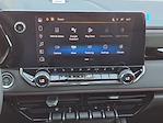 2025 Chevrolet Colorado Crew Cab 4x4 Pickup for sale #S1173482 - photo 18