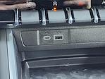 2025 Chevrolet Colorado Crew Cab 4x4 Pickup for sale #S1173482 - photo 19