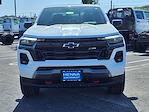 2025 Chevrolet Colorado Crew Cab 4x4 Pickup for sale #S1173482 - photo 3
