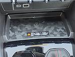 2025 Chevrolet Colorado Crew Cab 4x4 Pickup for sale #S1173482 - photo 20
