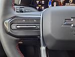 2025 Chevrolet Colorado Crew Cab 4x4 Pickup for sale #S1173482 - photo 21