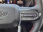 2025 Chevrolet Colorado Crew Cab 4x4 Pickup for sale #S1173482 - photo 22