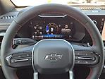 2025 Chevrolet Colorado Crew Cab 4x4 Pickup for sale #S1173482 - photo 23