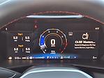 2025 Chevrolet Colorado Crew Cab 4x4 Pickup for sale #S1173482 - photo 24