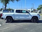 2025 Chevrolet Colorado Crew Cab 4x4 Pickup for sale #S1173482 - photo 4