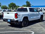 2025 Chevrolet Colorado Crew Cab 4x4 Pickup for sale #S1173482 - photo 2