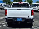 2025 Chevrolet Colorado Crew Cab 4x4 Pickup for sale #S1173482 - photo 5