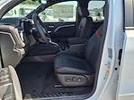 2025 Chevrolet Colorado Crew Cab 4x4 Pickup for sale #S1173482 - photo 6