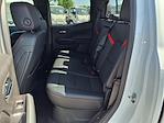 2025 Chevrolet Colorado Crew Cab 4x4 Pickup for sale #S1173482 - photo 7
