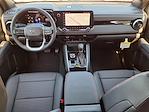 2025 Chevrolet Colorado Crew Cab 4x4 Pickup for sale #S1173482 - photo 8