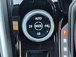 2025 Chevrolet Colorado Crew Cab 4x4 Pickup for sale #S1173482 - photo 9