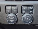 2025 Chevrolet Silverado 2500 Crew Cab 4x4 Pickup for sale #S1173643 - photo 10