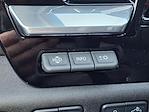 2025 Chevrolet Silverado 2500 Crew Cab 4x4 Pickup for sale #S1173643 - photo 11