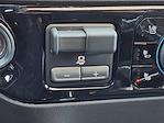 2025 Chevrolet Silverado 2500 Crew Cab 4x4 Pickup for sale #S1173643 - photo 12