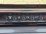 2025 Chevrolet Silverado 2500 Crew Cab 4x4 Pickup for sale #S1173643 - photo 13