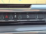 2025 Chevrolet Silverado 2500 Crew Cab 4x4 Pickup for sale #S1173643 - photo 14
