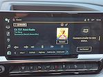 2025 Chevrolet Silverado 2500 Crew Cab 4x4 Pickup for sale #S1173643 - photo 16