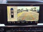 2025 Chevrolet Silverado 2500 Crew Cab 4x4 Pickup for sale #S1173643 - photo 17