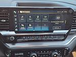 2025 Chevrolet Silverado 2500 Crew Cab 4x4 Pickup for sale #S1173643 - photo 18