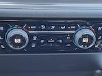 2025 Chevrolet Silverado 2500 Crew Cab 4x4 Pickup for sale #S1173643 - photo 19