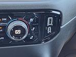 2025 Chevrolet Silverado 2500 Crew Cab 4x4 Pickup for sale #S1173643 - photo 20
