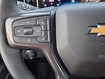 2025 Chevrolet Silverado 2500 Crew Cab 4x4 Pickup for sale #S1173643 - photo 21