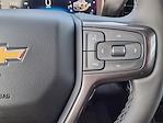 2025 Chevrolet Silverado 2500 Crew Cab 4x4 Pickup for sale #S1173643 - photo 22
