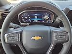 2025 Chevrolet Silverado 2500 Crew Cab 4x4 Pickup for sale #S1173643 - photo 23