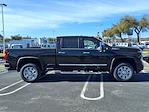 2025 Chevrolet Silverado 2500 Crew Cab 4x4 Pickup for sale #S1173643 - photo 4