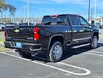 2025 Chevrolet Silverado 2500 Crew Cab 4x4 Pickup for sale #S1173643 - photo 2