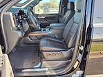 2025 Chevrolet Silverado 2500 Crew Cab 4x4 Pickup for sale #S1173643 - photo 6