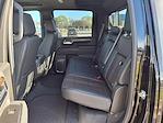 2025 Chevrolet Silverado 2500 Crew Cab 4x4 Pickup for sale #S1173643 - photo 7