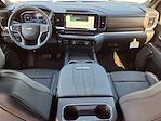 2025 Chevrolet Silverado 2500 Crew Cab 4x4 Pickup for sale #S1173643 - photo 8