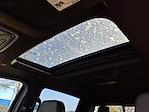 2025 Chevrolet Silverado 2500 Crew Cab 4x4 Pickup for sale #S1173643 - photo 9