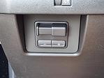 2025 Chevrolet Colorado Crew Cab 4x4 Pickup for sale #S1174100 - photo 10