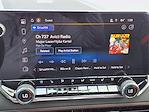 2025 Chevrolet Colorado Crew Cab 4x4 Pickup for sale #S1174100 - photo 13