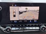 2025 Chevrolet Colorado Crew Cab 4x4 Pickup for sale #S1174100 - photo 14