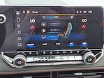 2025 Chevrolet Colorado Crew Cab 4x4 Pickup for sale #S1174100 - photo 15