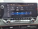 2025 Chevrolet Colorado Crew Cab 4x4 Pickup for sale #S1174100 - photo 16