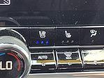 2025 Chevrolet Colorado Crew Cab 4x4 Pickup for sale #S1174100 - photo 17