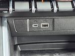 2025 Chevrolet Colorado Crew Cab 4x4 Pickup for sale #S1174100 - photo 18