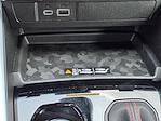 2025 Chevrolet Colorado Crew Cab 4x4 Pickup for sale #S1174100 - photo 19