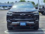 2025 Chevrolet Colorado Crew Cab 4x4 Pickup for sale #S1174100 - photo 3