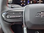 2025 Chevrolet Colorado Crew Cab 4x4 Pickup for sale #S1174100 - photo 20