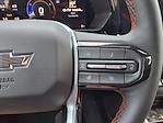 2025 Chevrolet Colorado Crew Cab 4x4 Pickup for sale #S1174100 - photo 21