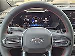 2025 Chevrolet Colorado Crew Cab 4x4 Pickup for sale #S1174100 - photo 22