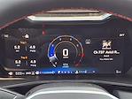 2025 Chevrolet Colorado Crew Cab 4x4 Pickup for sale #S1174100 - photo 23