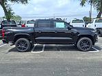 2025 Chevrolet Colorado Crew Cab 4x4 Pickup for sale #S1174100 - photo 4